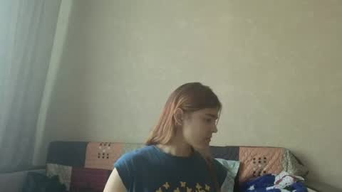 tender__ada online show from August 27, 10:01 am