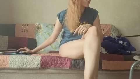 tender__ada online show from August 29, 1:10 pm