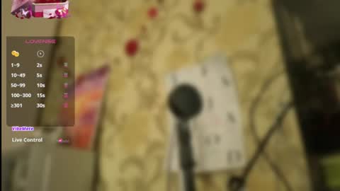 tender__ada online show from September 5, 11:59 am