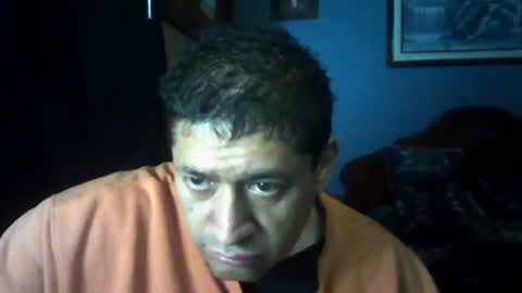 tender_eldelatienda online show from July 21, 2:15 am
