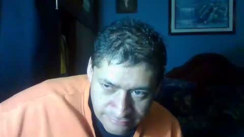 tender_eldelatienda online show from July 22, 12:35 am