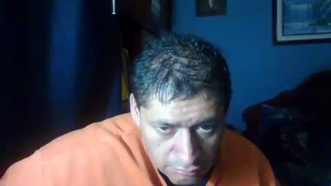 tender_eldelatienda online show from July 22, 1:41 am