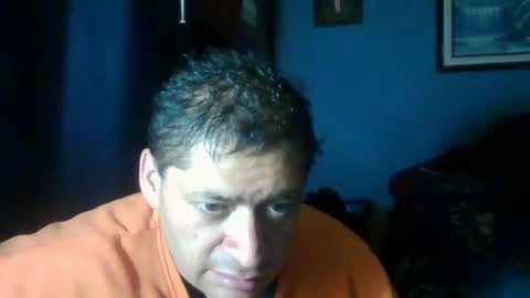 tender_eldelatienda online show from July 22, 2:47 am