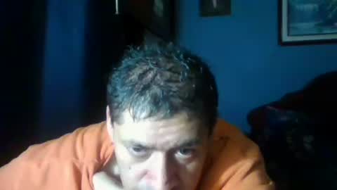 tender_eldelatienda online show from July 22, 3:53 am