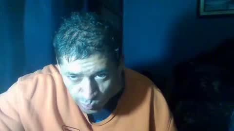 tender_eldelatienda online show from July 22, 4:59 am