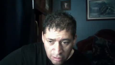 tender_eldelatienda online show from July 22, 11:18 pm