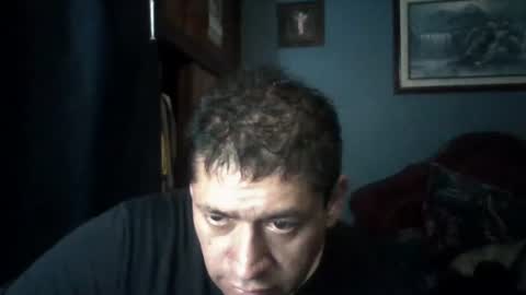 tender_eldelatienda online show from July 23, 2:14 am
