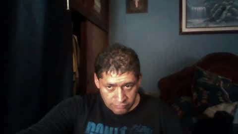 tender_eldelatienda online show from July 23, 4:26 am