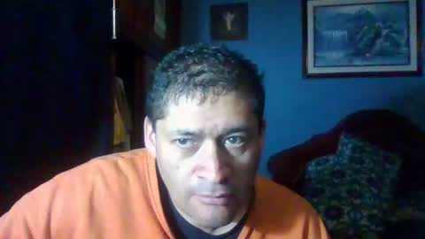tender_eldelatienda online show from July 24, 12:13 am