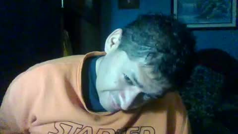 tender_eldelatienda online show from July 24, 1:19 am