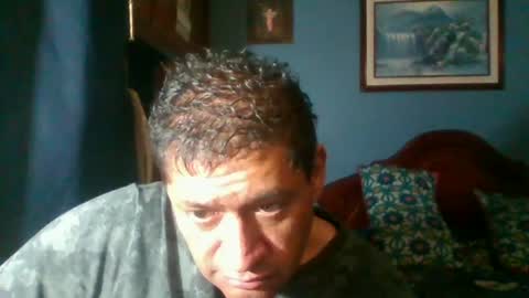 tender_eldelatienda online show from July 25, 2:04 am