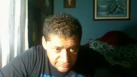 tender_eldelatienda online show from July 25, 11:09 pm