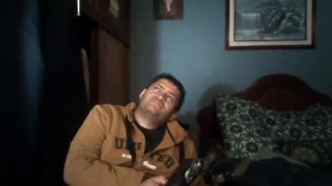 tender_eldelatienda online show from July 26, 12:15 am