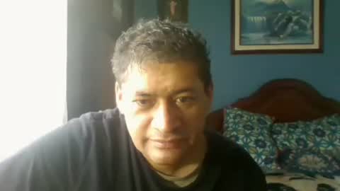 tender_eldelatienda online show from July 26, 9:09 pm