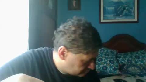 tender_eldelatienda online show from July 26, 10:15 pm