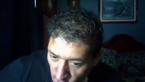 tender_eldelatienda online show from July 26, 11:21 pm