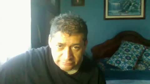 tender_eldelatienda online show from July 27, 10:37 pm