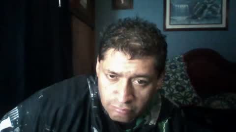 tender_eldelatienda online show from July 27, 11:43 pm