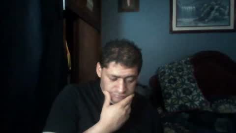 tender_eldelatienda online show from July 28, 12:49 am