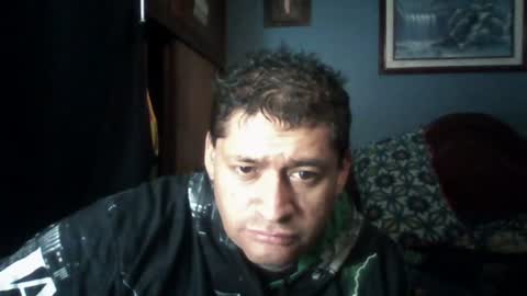 tender_eldelatienda online show from July 28, 1:55 am