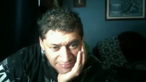 tender_eldelatienda online show from July 28, 3:01 am