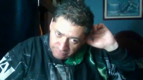 tender_eldelatienda online show from July 28, 4:07 am