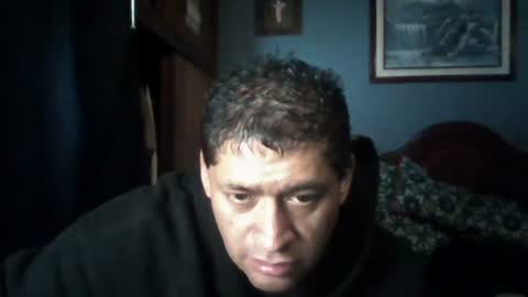 tender_eldelatienda online show from July 29, 1:23 am