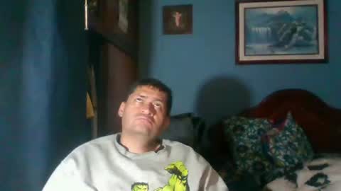 tender_eldelatienda online show from July 30, 4:09 am