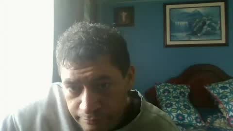 tender_eldelatienda online show from July 30, 7:31 pm