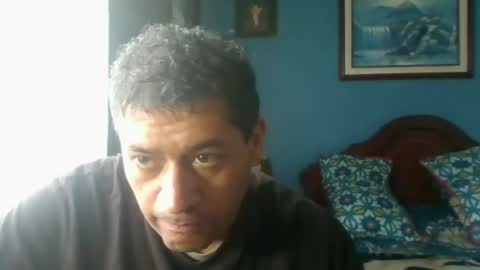 tender_eldelatienda online show from July 30, 8:37 pm