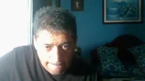 tender_eldelatienda online show from July 30, 10:27 pm