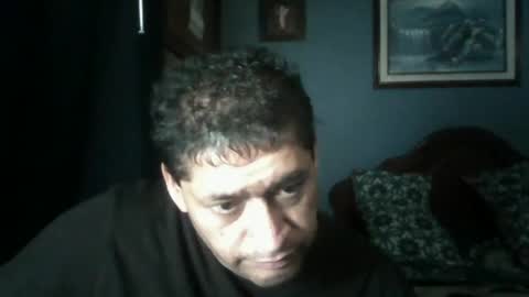 tender_eldelatienda online show from July 30, 11:33 pm