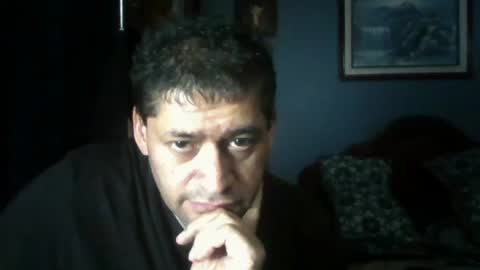 tender_eldelatienda online show from July 31, 1:23 am
