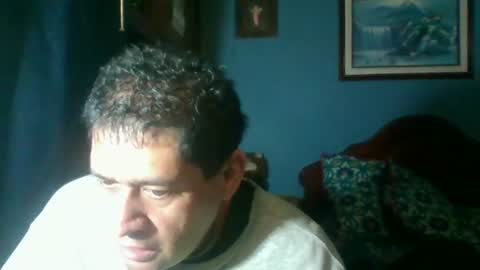 tender_eldelatienda online show from July 31, 3:13 am
