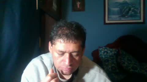 tender_eldelatienda online show from July 31, 4:19 am