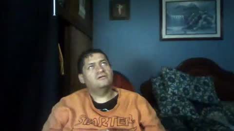 tender_eldelatienda online show from August 1, 12:05 am