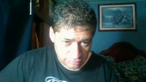 tender_eldelatienda online show from August 2, 4:08 am