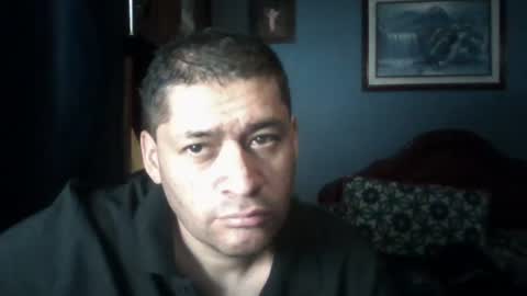 tender_eldelatienda online show from August 6, 3:38 am