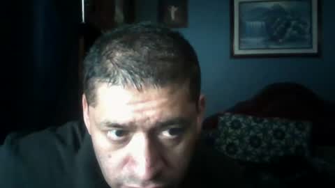 tender_eldelatienda online show from August 6, 4:44 am