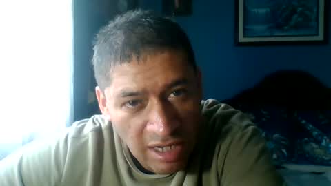 tender_eldelatienda online show from August 7, 9:26 pm