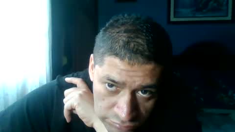 tender_eldelatienda online show from August 7, 10:43 pm