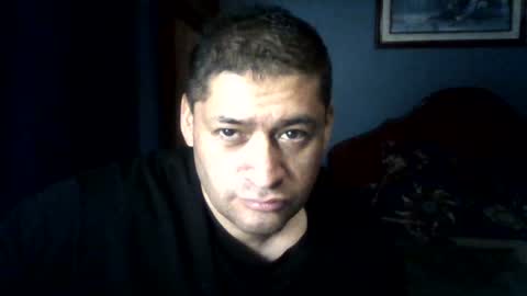 tender_eldelatienda online show from August 7, 11:49 pm