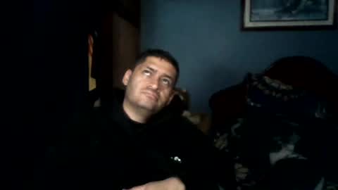 tender_eldelatienda online show from August 8, 12:54 am