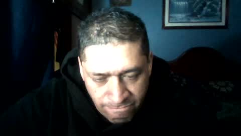 tender_eldelatienda online show from August 8, 6:02 am
