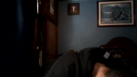 tender_eldelatienda online show from August 14, 1:20 am