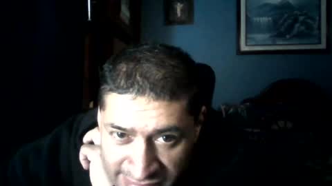 tender_eldelatienda online show from August 14, 2:26 am
