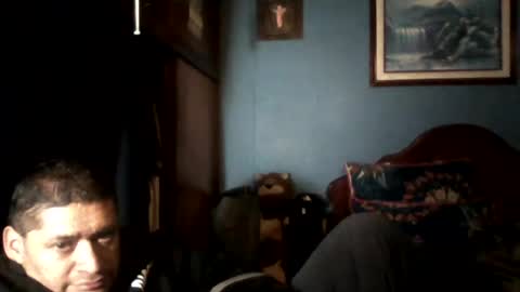 tender_eldelatienda online show from August 14, 5:22 am