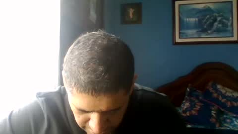 tender_eldelatienda online show from August 15, 7:51 pm
