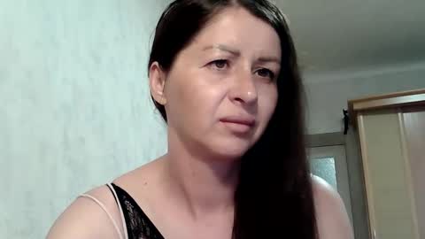 TenderAndSweet  online show from June 4, 12:53 pm