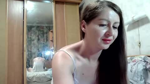 TenderAndSweet  online show from August 9, 10:22 pm